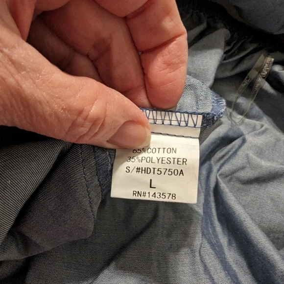 🌟3for$15 Hot & Delicious Fringe Women's Top - Picture 3 of 11